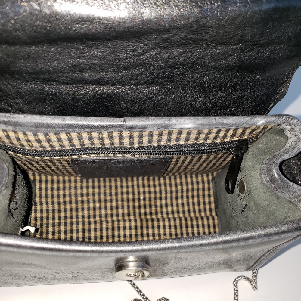 Vintage Brighton bag - Picture 6 of 9